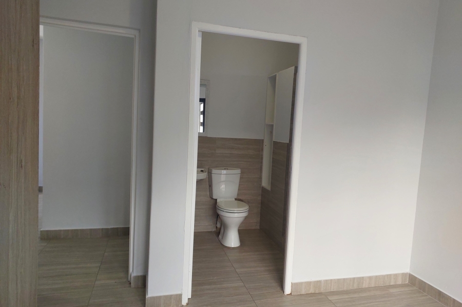 2 Bedroom Property for Sale in Parklands North Western Cape